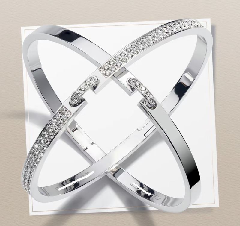 Chaumet Bracelets